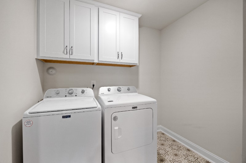 Building Photo - 505 Toran Dr