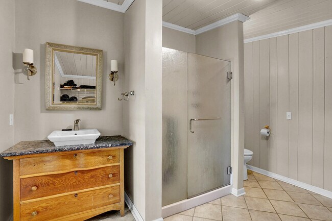 Building Photo - 15478 US-24