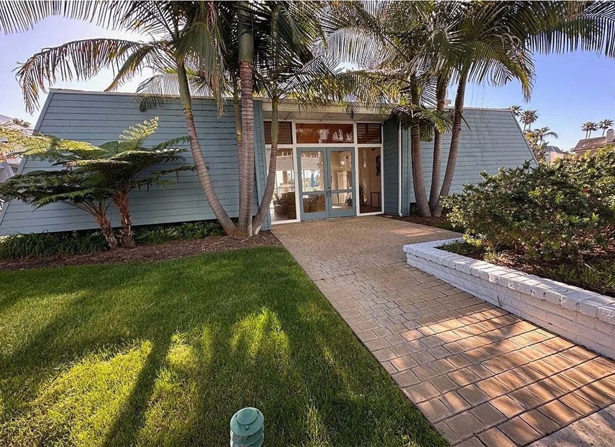 Building Photo - 74 Montego Ct