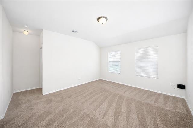 Building Photo - 2632 Gains Mill Dr