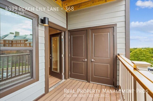 Building Photo - 4399 Peach Lily Ln