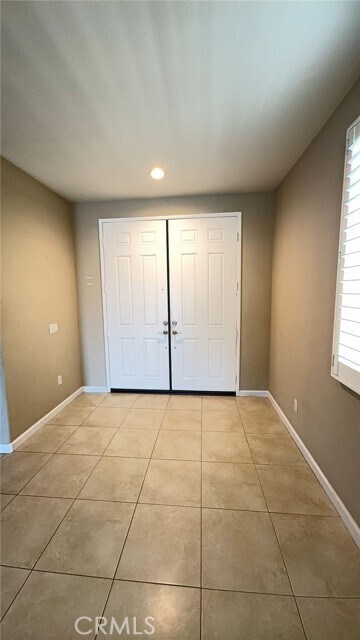 Building Photo - 29348 Castlewood Drive