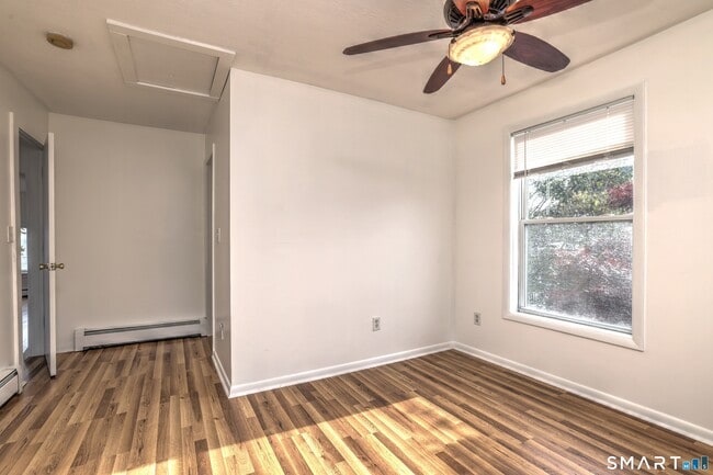 Building Photo - 83 Hawley Ave