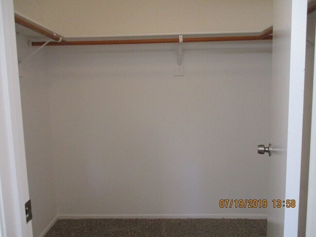 Building Photo - 43085 Corte Salamanca
