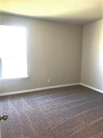 Building Photo - 906 Gambel Dr