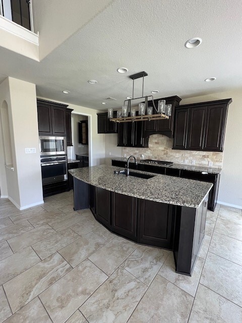 Building Photo - 2730 Cutter Ct