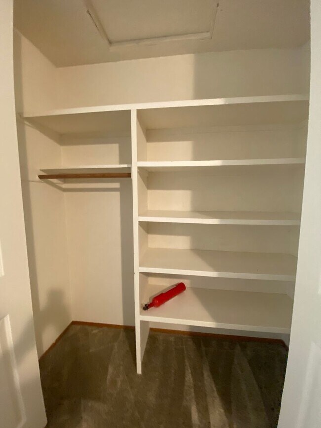 Building Photo - 4 Bed/2 BA Single Story Home, Downtown Ple...