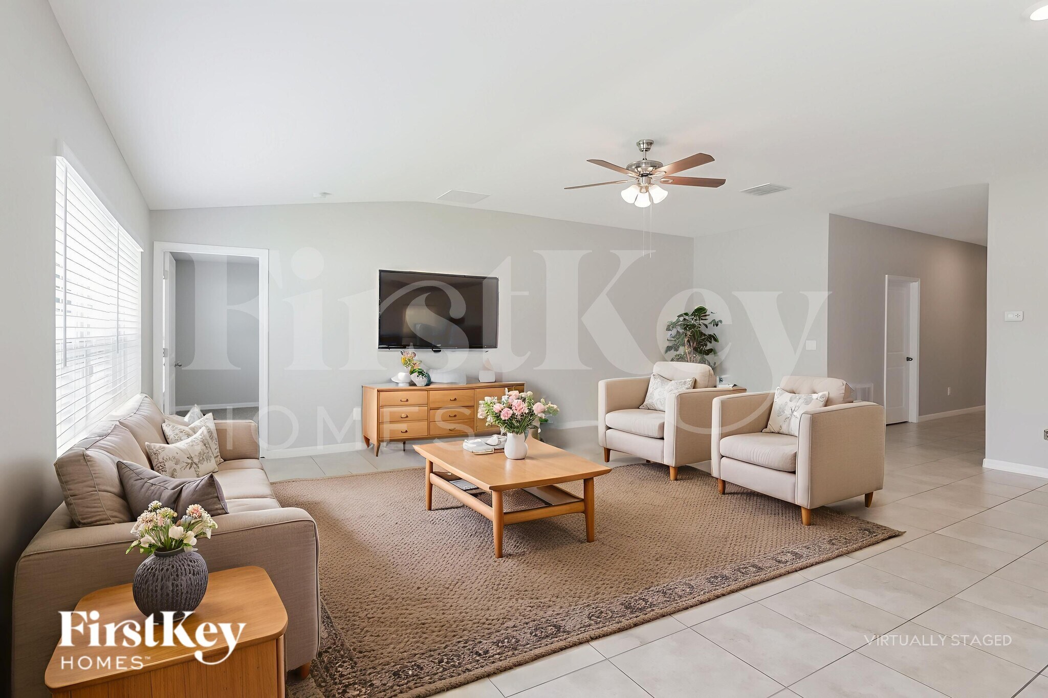 Building Photo - 10621 Standing Stone Dr