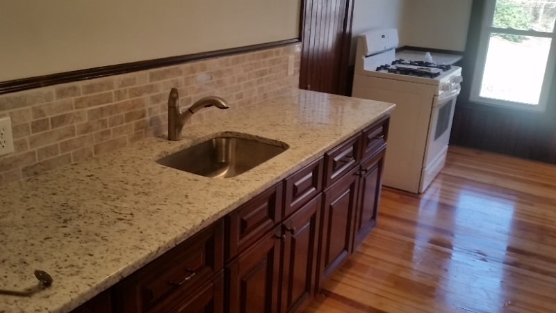 Building Photo - 230 S Main St