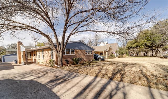 Primary Photo - 2536 Shirley Ave