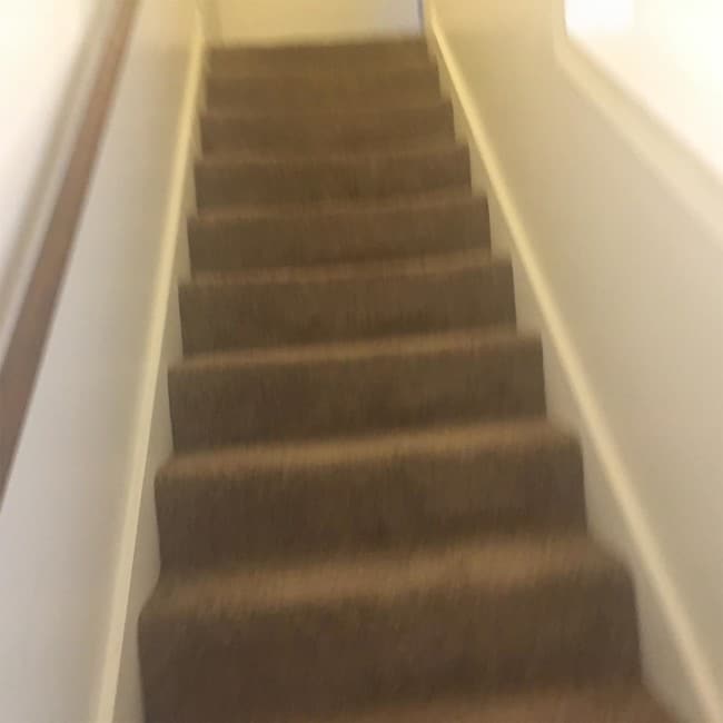 Building Photo - 205 Meadowbrook Ct