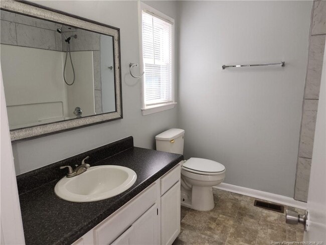 Building Photo - 2228 Baywater Dr