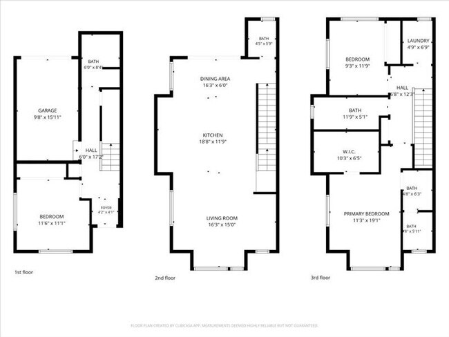 Building Photo - 18526 Densmore Ave N