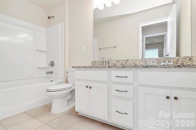 Building Photo - 10322 Winyah Bay Ln