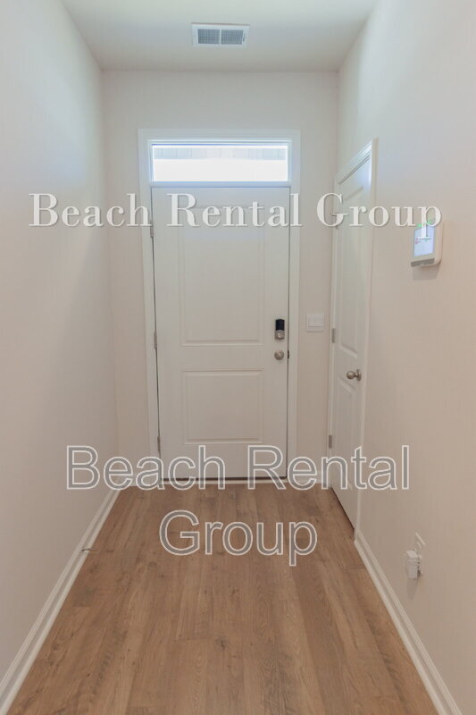 Building Photo - 246 Marauder Dr