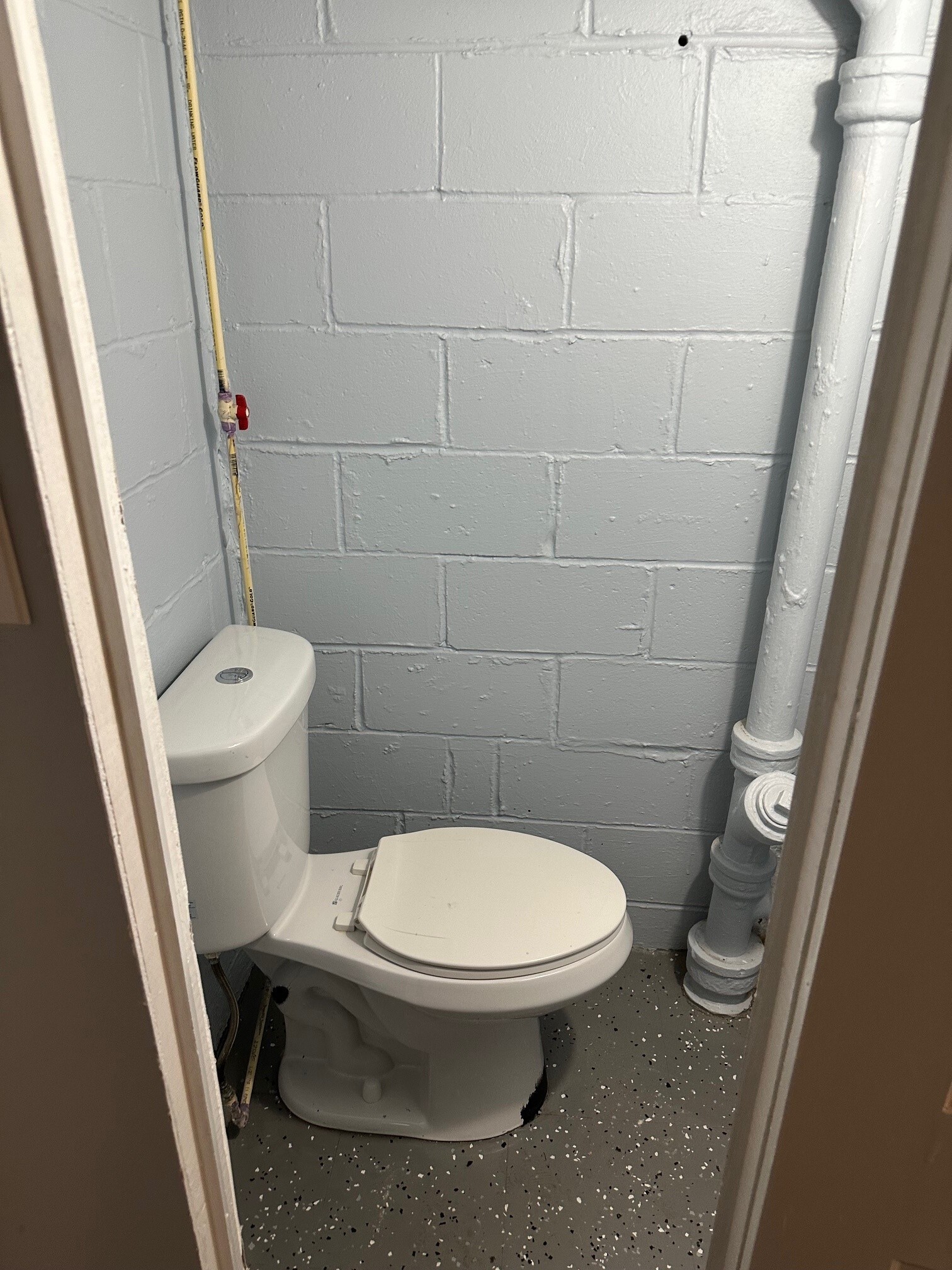 Building Photo - 4003 Lyndale Ave