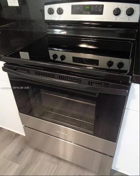 Building Photo - 12892 SW 61st St