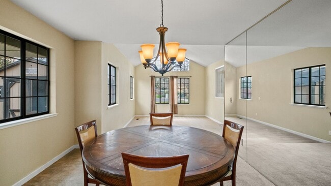 Building Photo - BEAUTIFUL HOME IN THE GLEN COVE AREA  OF VALLEJO WITH VIEWS OF THE BAY