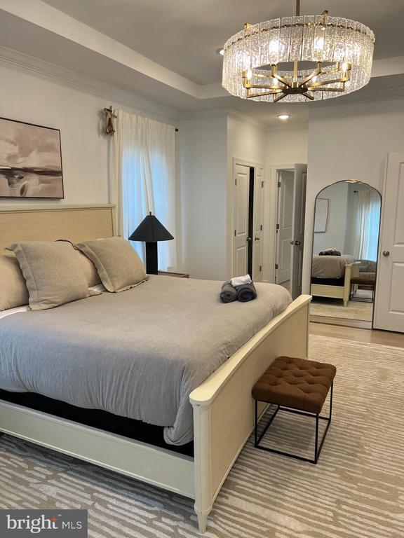 Building Photo - 11610 Wynnifred Pl