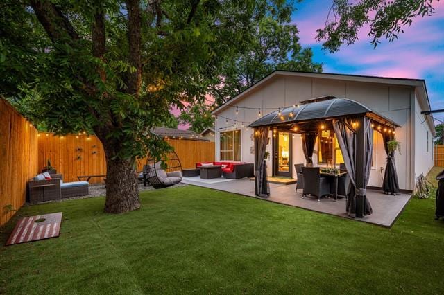 Building Photo - 3615 McBroom St