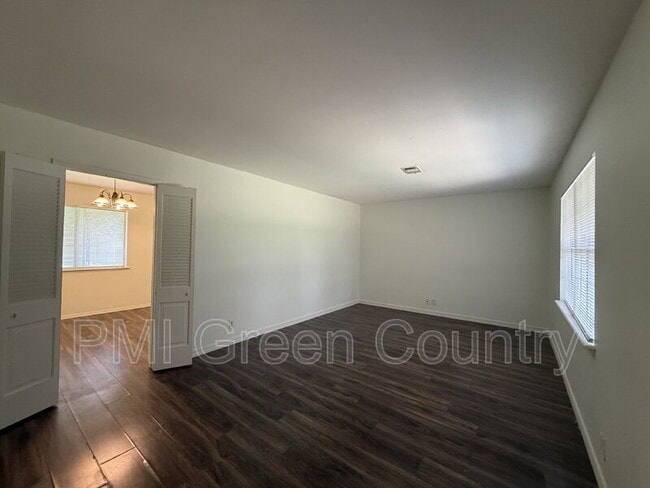 Building Photo - 8174 E 31st Pl