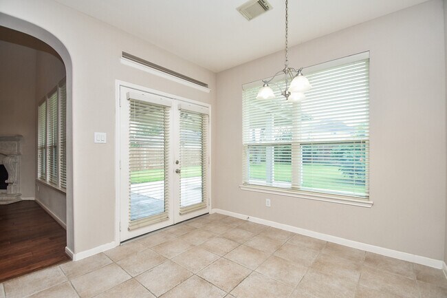 Building Photo - 5506 Plumero Meadow Dr