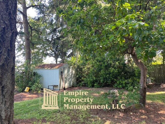 Building Photo - 26098 Marina Rd