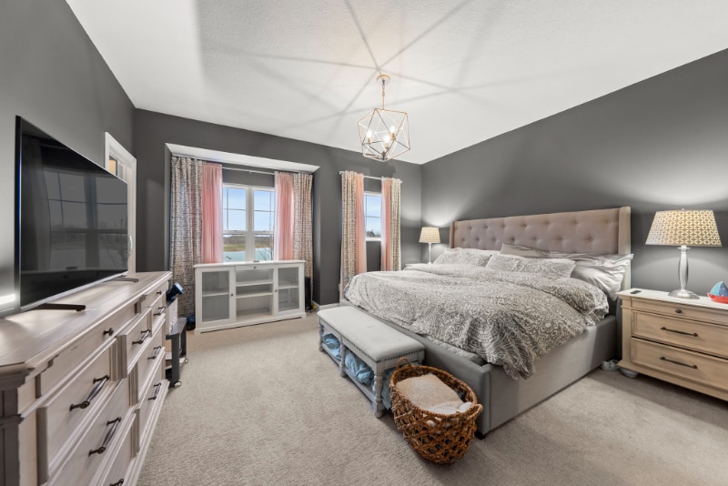 Building Photo - 5232 Estuary Ln