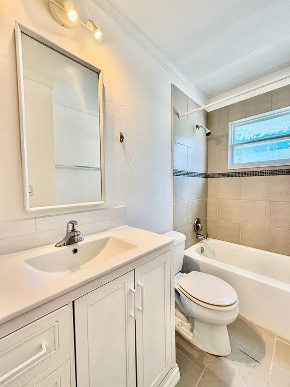 Building Photo - 151 148TH Ave E