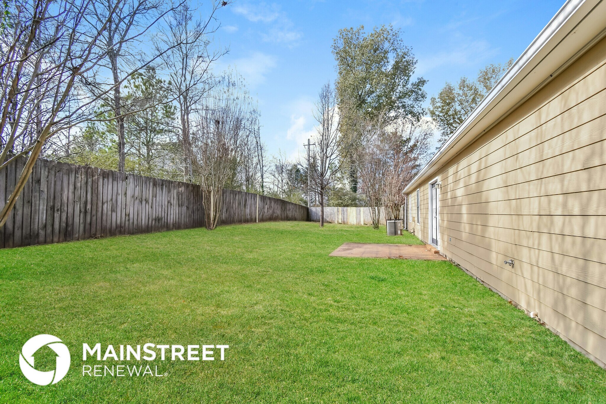 Building Photo - 7111 Peppermill Ln