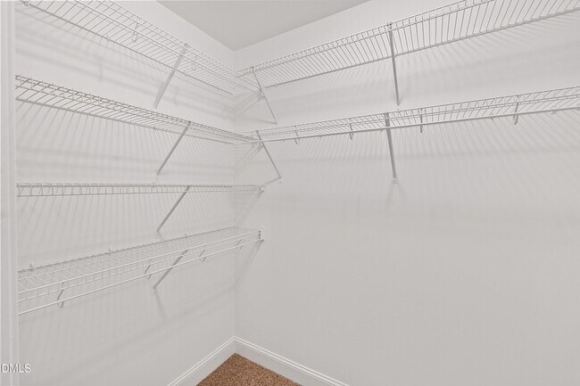 Building Photo - 227 Mayfield Dr