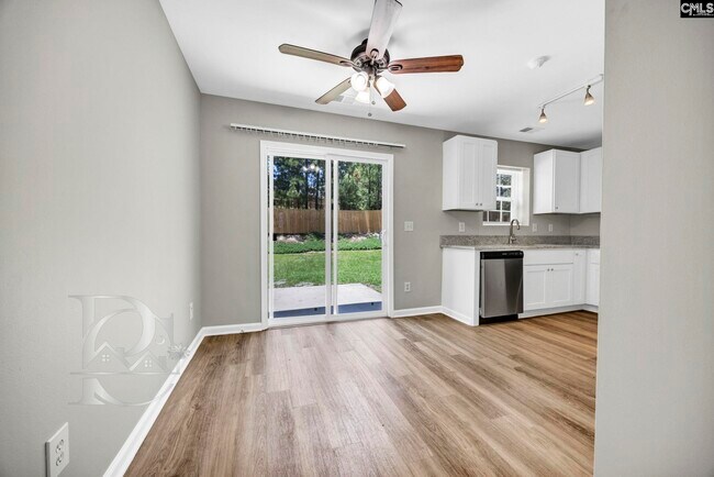Building Photo - 117 Verano Ct