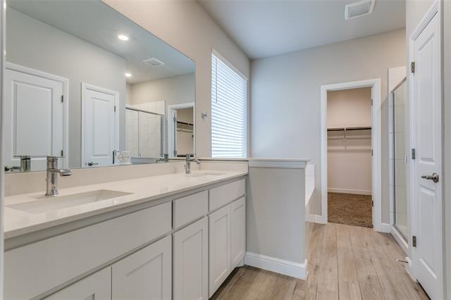 Building Photo - 11536 Wolfhound Dr