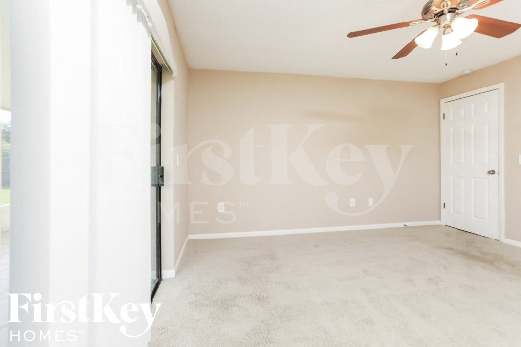 Building Photo - 2507 Cherry Blossom Ct