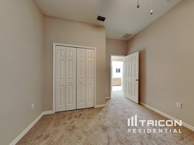 Building Photo - 9717 Cypress Harbor Dr
