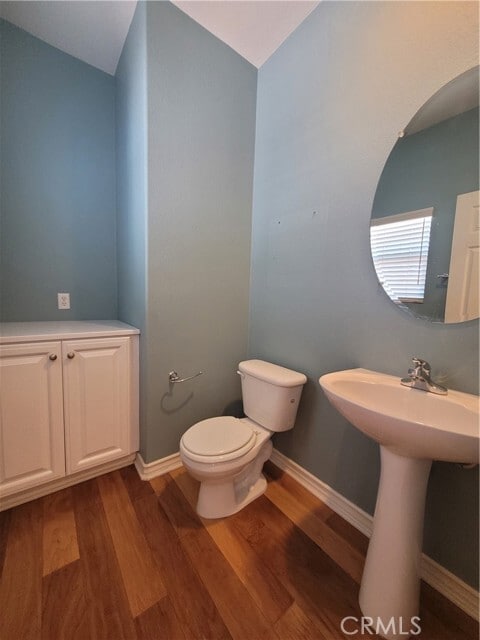 Building Photo - 4022 Sutton Ct