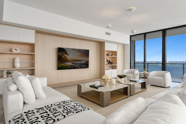 Building Photo - 788 NE 23rd St