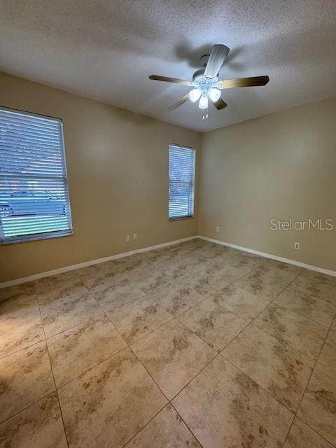 Building Photo - 2943 Krista Key Cir