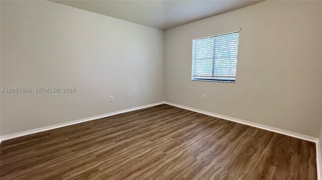 Building Photo - 22841 SW 88th Pl