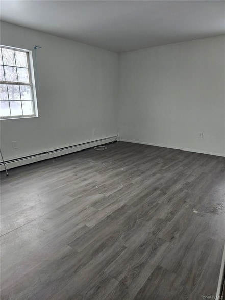 Building Photo - 21 Forest Ridge Rd