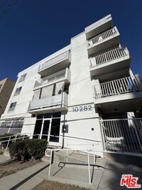 Building Photo - 10282 Tujunga Canyon Blvd