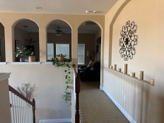 Building Photo - 517 Whittmen Ave