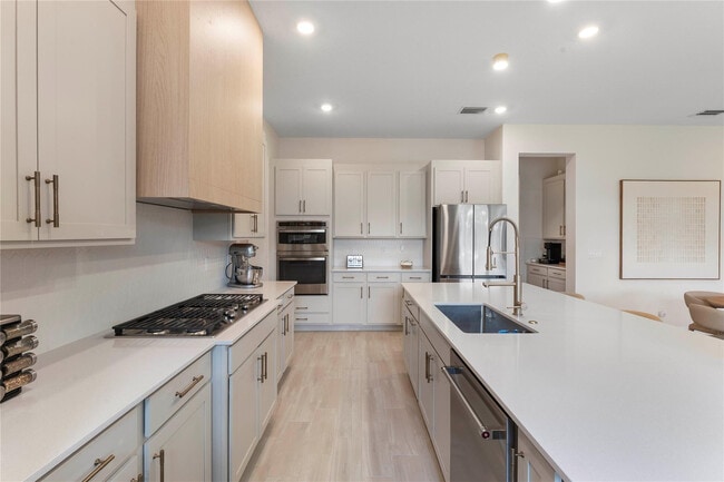 Building Photo - 624 Hookline Cir
