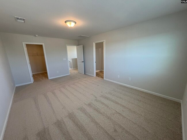 Building Photo - 4032 Monetta Dr