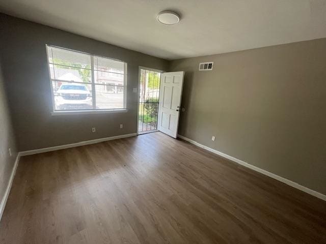 Building Photo - 3021 Carnes Ave