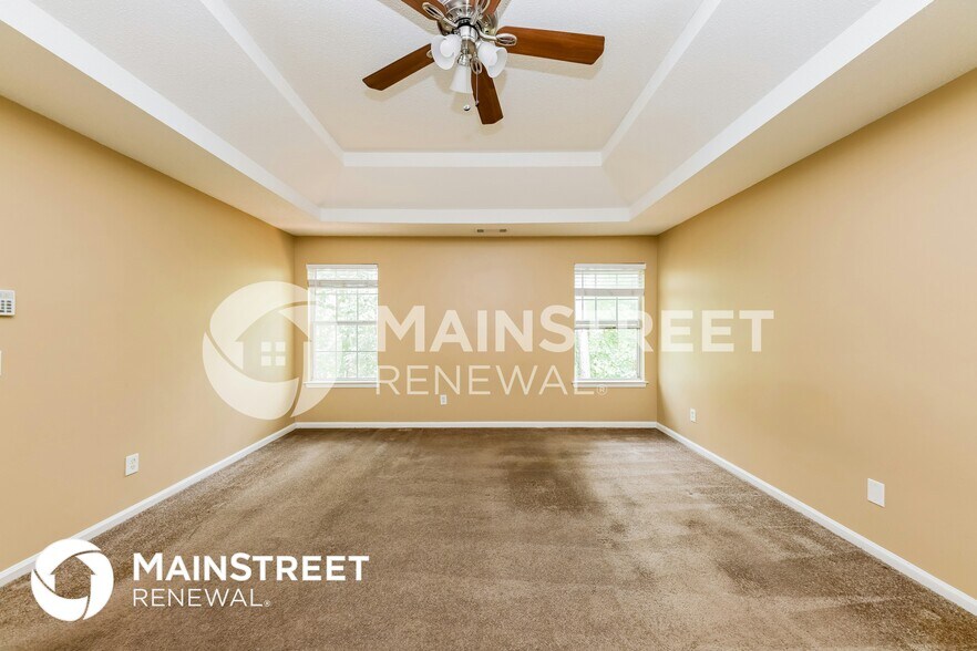 Building Photo - 4860 Bald Eagle Way