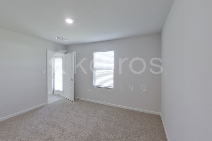 Building Photo - 14213 War Admiral Ave