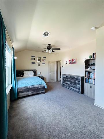 Building Photo - 1205 Red Dr