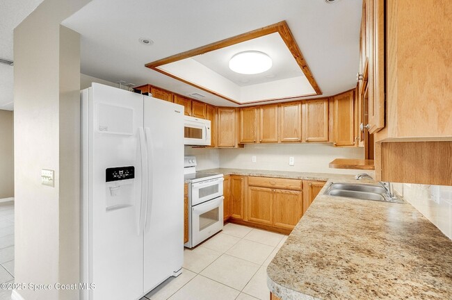 Building Photo - 115 Angelo Rd SE