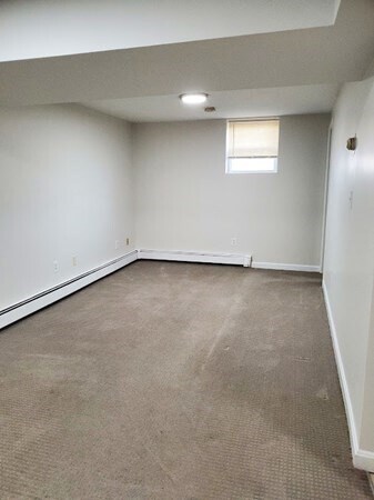 Building Photo - 11 John St